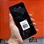 Redmi 14C 4G - Imagem 5