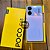 POCO C65 4G - Imagem 1