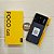 POCO C65 4G - Imagem 3