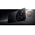POCO C75 4G - Imagem 1