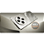 POCO C75 4G - Imagem 2
