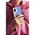 Xiaomi 11 Lite NE 5G - Imagem 2