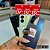 REDMI 13C 5G - Imagem 1