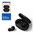 EARBUDS BASIC 2 - Imagem 2