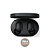 EARBUDS BASIC 2 - Imagem 1