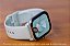 AMAZFIT GTS 4 MINI - Imagem 2