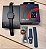 AMAZFIT GTS 4 MINI - Imagem 4
