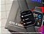 AMAZFIT GTS 4 MINI - Imagem 5