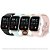 AMAZFIT GTS 4 MINI - Imagem 6