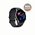 Amazfit GTR 3 PRO - Imagem 1