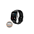 Amazfit GTS 4 - Imagem 2
