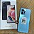 REDMI NOTE 12 4G - Imagem 3