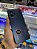 REDMI NOTE 12 4G - Imagem 7