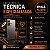 Assistência Técnica Especializada - Imagem 1