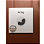 AirTag Apple - Imagem 2
