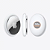 AirTag Apple - Imagem 1