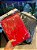 Capa para iPad 10 Polegadas - Imagem 1