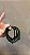 Pulseiras para Smartwatch - Imagem 4