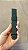 Pulseiras para Smartwatch - Imagem 7