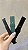 Pulseiras para Smartwatch - Imagem 1