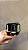 Pulseiras para Smartwatch - Imagem 2
