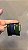 Pulseiras para Smartwatch - Imagem 3