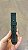 Pulseiras para Smartwatch - Imagem 5