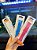 Pulseiras para Smartwatch - Imagem 2