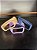 Pulseiras para Smartwatch - Imagem 1
