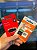 Armazenamento externo. Pen drive e micro SD. - Imagem 1