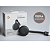 Chromecast - Imagem 1