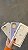 Capa para iPhone - Imagem 4