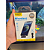 Microfone de lapela para celular - Imagem 1