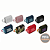 JBL GO 3 - Imagem 1