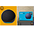 ALEXA ECHO DOT - Imagem 2