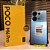 POCO M6 PRO 4G - Imagem 2