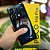 POCO M6 PRO 4G - Imagem 3