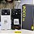 POCO X6 5G - Imagem 1