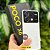 POCO X6 5G - Imagem 3