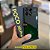 POCO X6 PRO 5G - Imagem 4