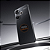 POCO F6 5G - Imagem 1