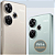 POCO F6 5G - Imagem 2