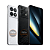 POCO F6 PRO 5G - Imagem 1