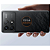POCO F6 PRO 5G - Imagem 2