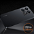 XIAOMI 14T PRO 5G - Imagem 1
