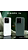 Xiaomi 14 5G - Imagem 3