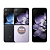 Xiaomi Mix Flip 5G - Imagem 1