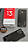 REDMI 13 4G - Imagem 4