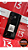 REDMI 13 4G - Imagem 2