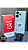 REDMI 13 4G - Imagem 3